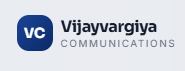 Vijayvargiya Communications